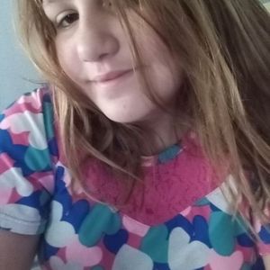 Meet your Posher, Alice